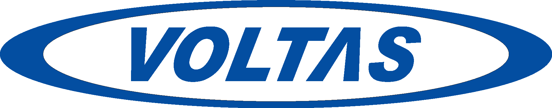 Godrej Service Partner