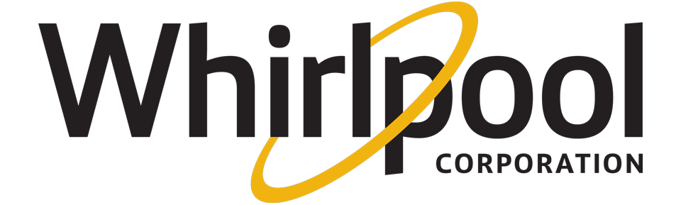 LG Service Partner